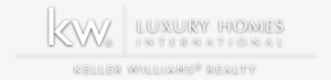 featured listings - keller williams luxury international logo