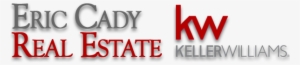 Keller Williams
