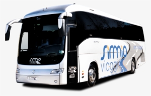 Irisbus Iveco New Domino - New Domino Irisbus