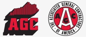 Associated General Contractors Of America Logo