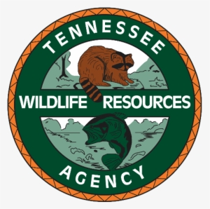 Crews Find Body Of Man After Boating Accident On Kentucky - Tennessee Wildlife Resources Agency Logo