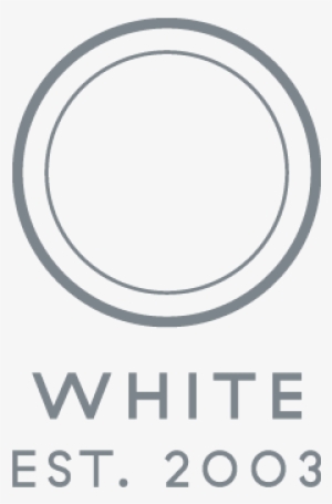 Circle