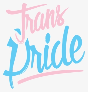 Are You Looking For A Way To Make To Feminize Your - Trans Pride Png