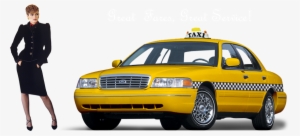 Sonoma Taxi Is Conveniently Located In Serving Sonoma - Taxi Us