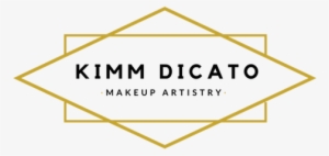 Kimm Dicato Makeup Artistry - Kimm Dicato Makeup