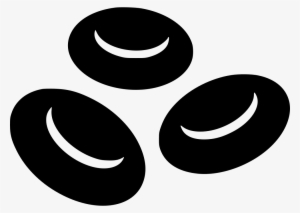 Png File - Icon