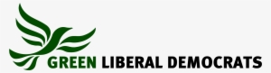 Liberal Democrats Logo 2017