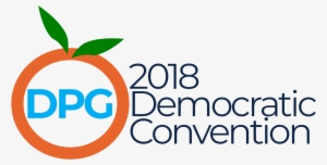 The 2018 Georgia Democratic Party State Convention - Democratic Party Of Georgia