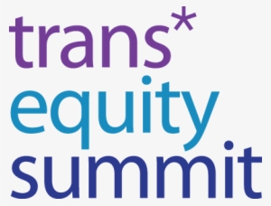 Minneapolis Trans* Equity Summit - Natural Specialty Sales Logo