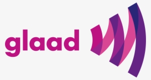 Glaad - Ali Forney Center Logo