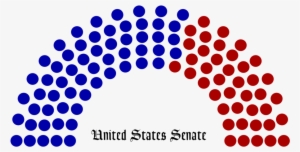 Breakdown Of Political Party Representation In The - 115th Congress By Party