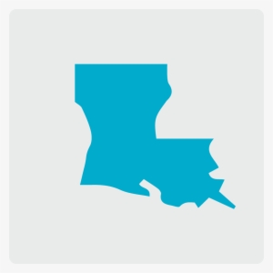 Louisiana - Los Angeles