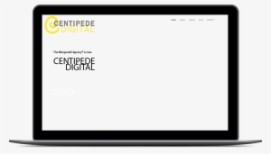 Get Full Service Marketing Support With Centipede Digital's - Display Device