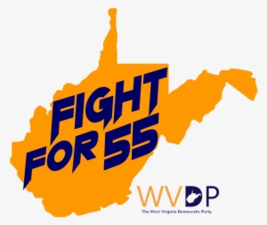 Fellow Democrat, - Logo