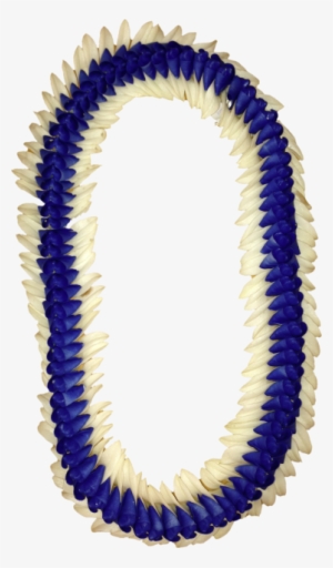 Bead