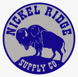 nickel ridge supply co - nickel ridge supply co.