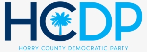 South Carolina Democratic Party Logo