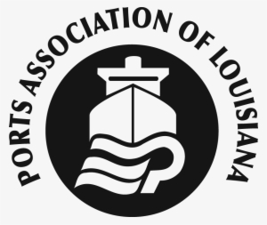 Ports Association Of Louisiana