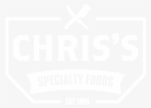 Chris Specialty Food Meat Boudin Chicken Turducken - Specials Best Of The Specials