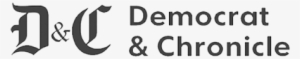 Democrat & Chronicle - American Society Of News Editors
