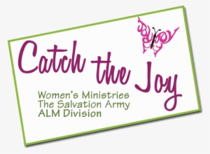 Alm Women's Ministries - Louisiana