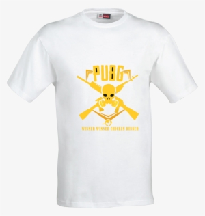 T Shirt Bianca