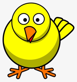 Clip Library Library Clip Art At Clker Com Vector Online - Chicken Grenade Rules Of Survival