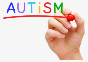 Autistic Child Png - Autism In Education