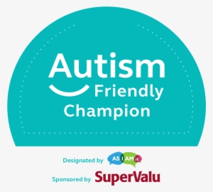 Full List Of Autism Friendly Champions In Clonakilty - Supervalu