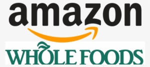 Winner & Losers From Amazon's Proposed Purchase Of - Amazon Whole Foods Acquisition