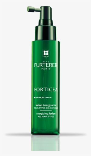 Energizing Lotion - Furterer