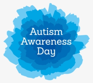 Autism Awareness Day - Cornellà De Llobregat