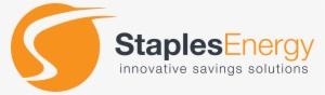 Staples & Associates, Inc - Cireson Logo