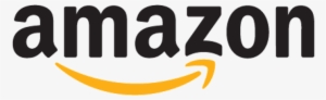 Vector Amazon Logo Png