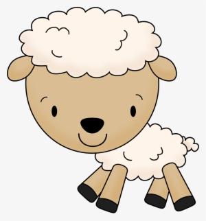 Lamb - Lamb Png