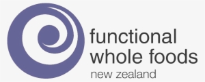 Functional Whole Foods Nz