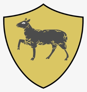 Lamb - Heraldry