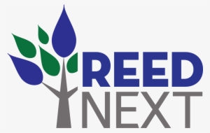 reed next - “ - reed foundation for autism