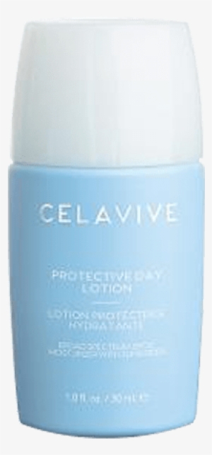 Protective Day Lotion - Celavive Protective Day Lotion