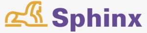 Sphinx Logo Png Transparent - Sphinx Logo Png