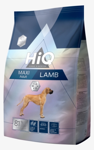 Maxi Adult Lamb 2 8kg T 1524948646 - Hiq Cat Food