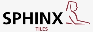 Sphinx Tiles Logo Png Transparent - Nelsons Natural World Logo