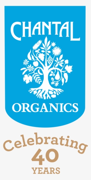 Chantal Organics