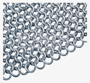 Heros Chainmail Shirt - Chain Mail Png
