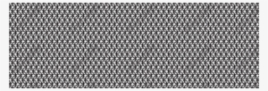 Chainmail - Corsair Vs500
