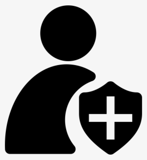 Security Officer - - Icon