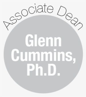 Glenn Cummins Circle - Bids, Tenders And Proposals: Winning Business Through