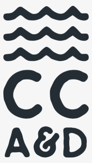 Cummins Coastal Logo Copy 2 - Logo