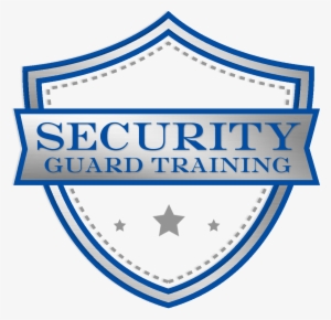 Security Guard Training Cost