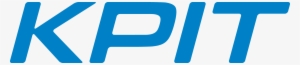 Kpit Technologies Logo - Kpit Technologies Limited Logo